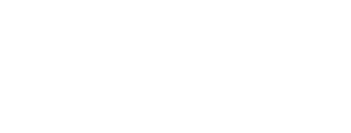 EERRAA